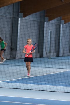 Bild 8 - Blankeneser Pfingstturnier